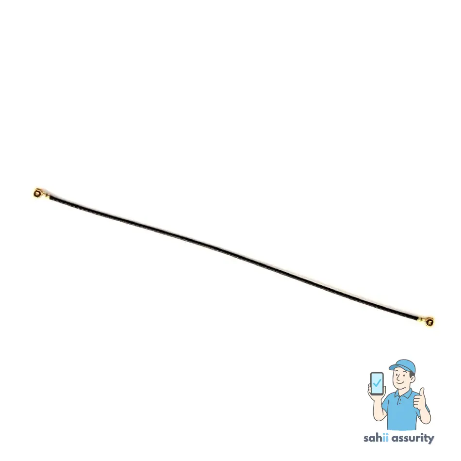 Antenna for Moto G9 Power thumbnail